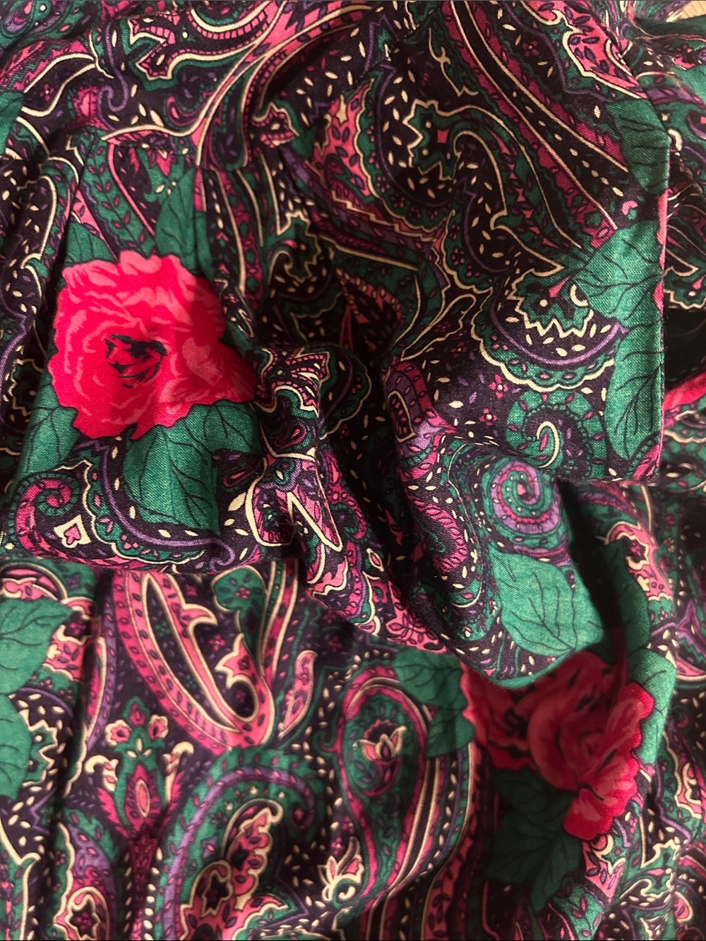BETSY’S THINGS | Women’s 90s Dress - Picture 10 of 12